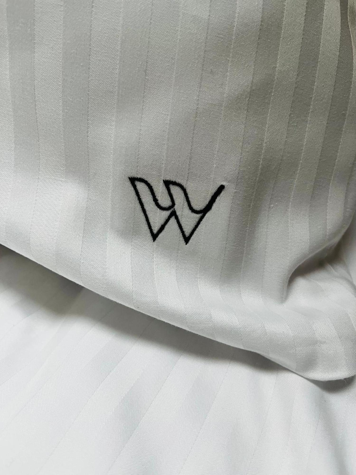 Widac Wydmy Łeba Exterior foto